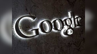 Google engineer James Damore is exploring legal options after being fired over a controversial memo