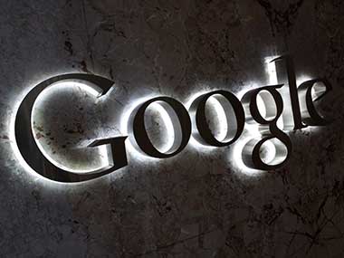 Employees at Google angry with the anti-diversity manifesto that went viral inside the company Employees at Google angry with the anti-diversity manifesto that went viral inside the company
