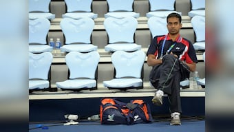 Pullela Gopichand interview: National badminton coach on changing mindset of Indians, need for on-court arrogance and formula for success
