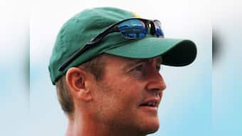 PCB unlikely to let Grant Flower continue as Pakistan batting coach for long