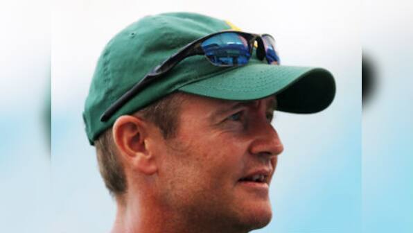 PCB unlikely to let Grant Flower continue as Pakistan batting coach for long