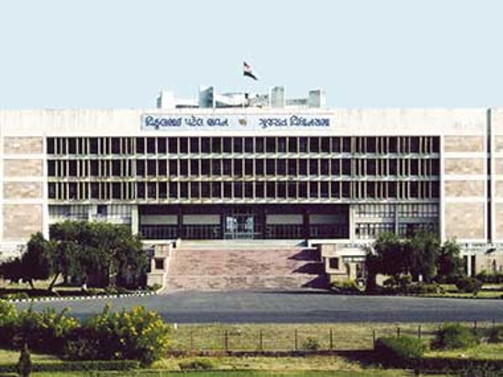 Gujarat Assembly passes bill to increase monthly salaries of MLAs by Rs 45,000, ministers' wages raised by 54 percent