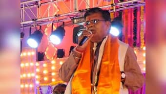Anandpal Singh encounter: No question of CBI probe, says Rajasthan minister Gulab Chand Kataria