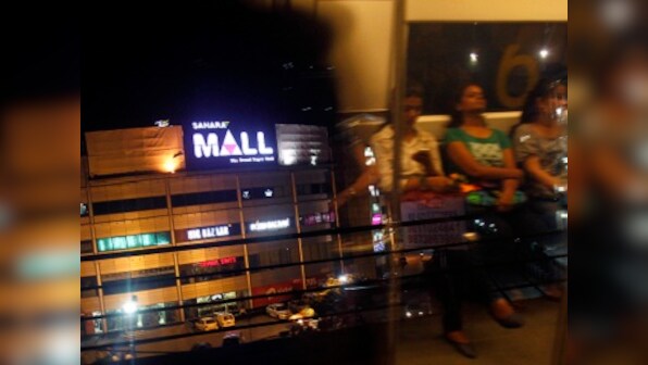 Amarnath attack: Shopping malls, metro stations in Gurugram get more security cover