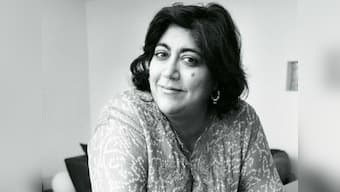 Gurinder Chadha: In the West, it is difficult to get finance if you put a person of colour in your film