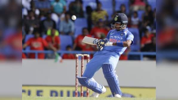 India vs West Indies: Virat Kohli and Co left exposed by Alzarri Joseph and Jason Holder's use of the short ball