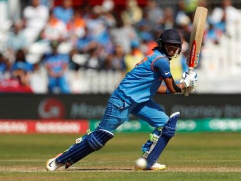 ICC Women’s World Cup 2017: Harmanpreet Kaur’s knock was made by India, but made in Australia ICC Women’s World Cup 2017: Harmanpreet Kaur’s knock was made by India, but made in Australia