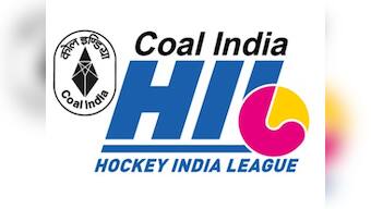 Hockey India League: After five successive editions, HIL will return in 2019 with a 'fresh outlook'