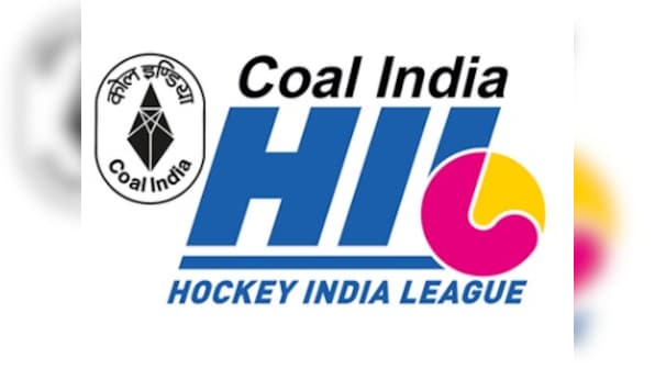 Hockey India League: After five successive editions, HIL will return in 2019 with a 'fresh outlook'