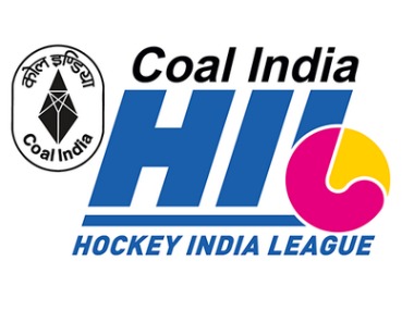 Hockey India League: After five successive editions, HIL will return in 2019 with a 'fresh outlook' Hockey India League: After five successive editions, HIL will return in 2019 with a 'fresh outlook'