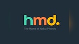 HMD Global is the new owner of 500 design patents that Microsoft acquired from Nokia
