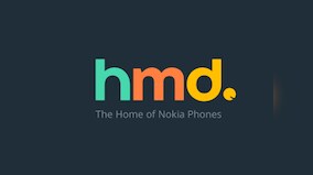 HMD Global is the new owner of 500 design patents that Microsoft acquired from Nokia