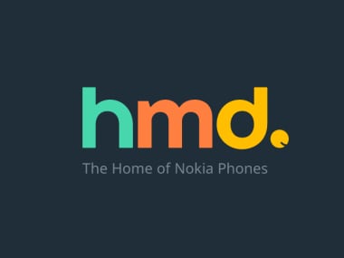 HMD confirms 27 April launch date for Nokia X in teaser at Chinese theatres, and thankfully, there doesn't seem to be a notch