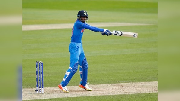 The 'good' to 'great' of India's all-rounders: Where do the Hardiks and Jadejas stand?