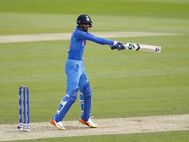 The 'good' to 'great' of India's all-rounders: Where do the Hardiks and Jadejas stand? The 'good' to 'great' of India's all-rounders: Where do the Hardiks and Jadejas stand?