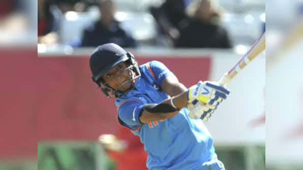 Women's World T20 2018: When and where to watch India vs New Zealand T20I at Guyana, coverage on TV and live streaming on Hotstar