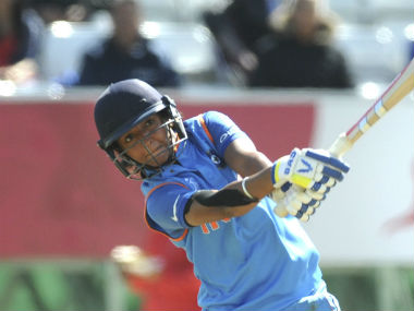 Women's World T20 2018: When and where to watch India vs New Zealand T20I at Guyana, coverage on TV and live streaming on Hotstar Women's World T20 2018: When and where to watch India vs New Zealand T20I at Guyana, coverage on TV and live streaming on Hotstar