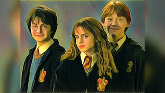 Harry Potter's 20th anniversary: Of magic, Muggles, and the spellbinding power of stories