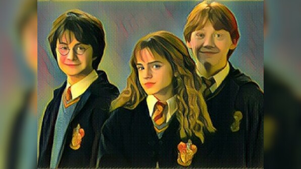 Harry Potter's 20th anniversary: Of magic, Muggles, and the spellbinding power of stories