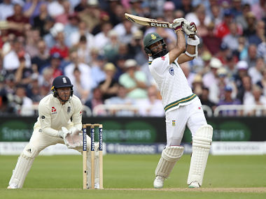 England vs South Africa: Hashim Amla shows he is hungry as ever just when you thought he was done England vs South Africa: Hashim Amla shows he is hungry as ever just when you thought he was done