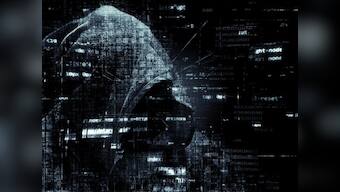 North Korea hacking financial institutions in the world to fill its empty coffers: South Korean study
