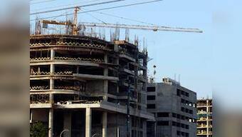 Jaypee's home buyers Vs creditors: Will the insolvency resolution professionals do a balancing act?