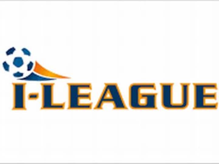 Five I-League clubs including Shillong Lajong FC protest against AIFF's new foreign players rule