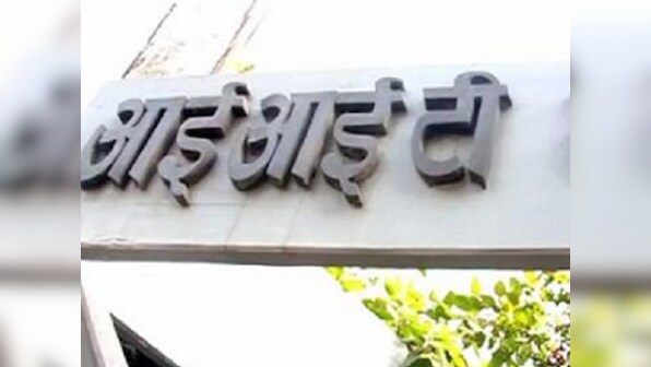 IIT Kharagpur to start the first genomics laboratory facility in India