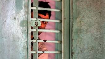 In Kashmir, violence casts long shadow on mental health