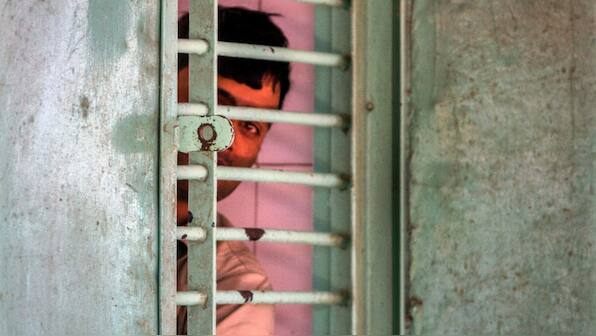 In Kashmir, violence casts long shadow on mental health