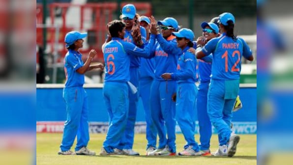 ICC Women's Cricket World Cup 2021 to be held from 30 January to 20 February in New Zealand