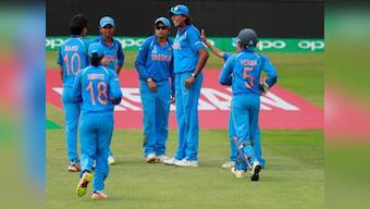 BCCI interested in supporting women's cricket, but calls idea of separate IPL 'far-fetched'