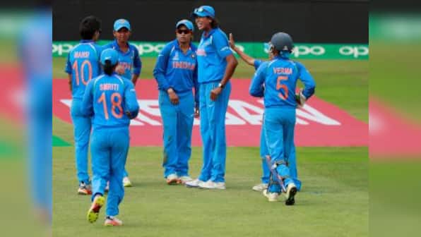 BCCI interested in supporting women's cricket, but calls idea of separate IPL 'far-fetched'