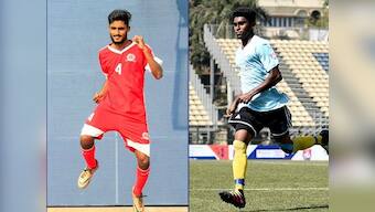 Indian Super League: Three college boys to feature in player draft for upcoming season