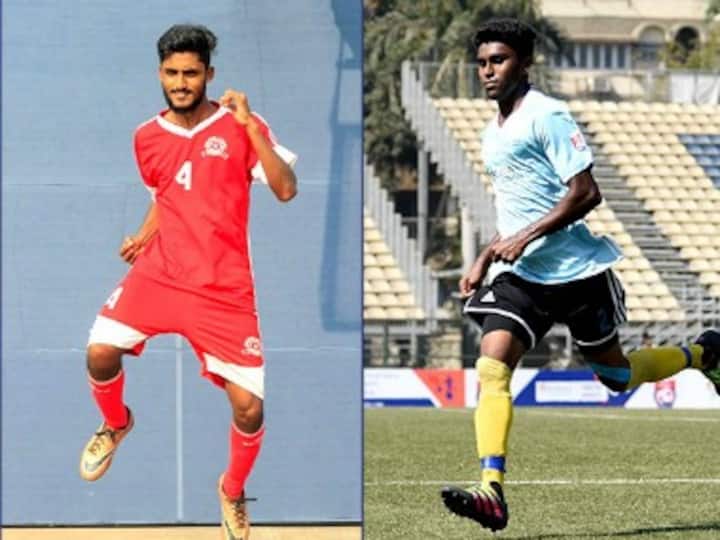 Indian Super League: Three college boys to feature in player draft for upcoming season Indian Super League: Three college boys to feature in player draft for upcoming season