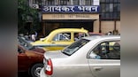 Deadline for filing income tax returns extended until 5 August in relief to tax payers