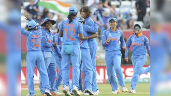 ICC Women's World Cup 2017: India's stellar run to final is 'Trupti Desai' moment for BCCI