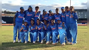 ICC Women's World Cup 2017: With Mithali Raj and Co in second final, is this the best Indian team ever?