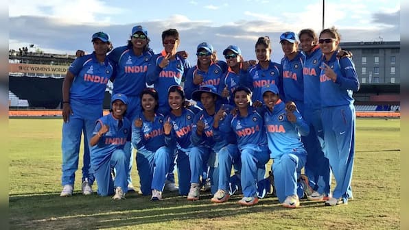 ICC Women's World Cup 2017: In India's remarkable campaign, the country found new role models
