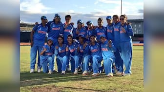 ICC Women's World Cup final 2017: India eye new chapter in history as they take on evenly-matched England
