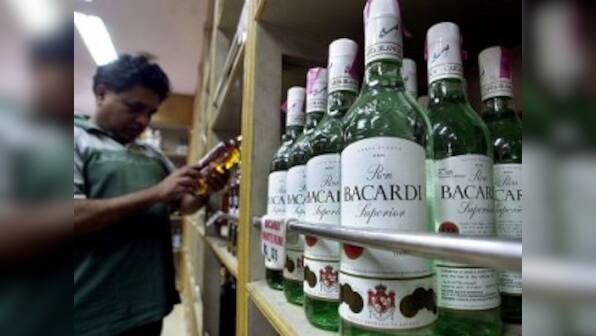 Bengaluru's hotels and bars go dry; state faces loss of revenue, image, tourism and business