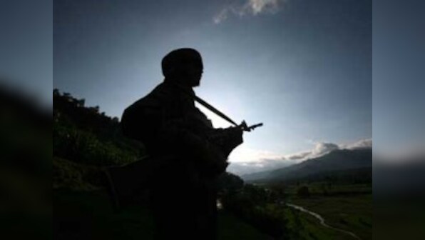 Negative defence budgets in ‘actual terms’ are hollowing out India’s armed forces