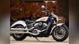 GST impact: Indian Motorcycle cuts prices of 3 models by up to Rs 2.21 lakh