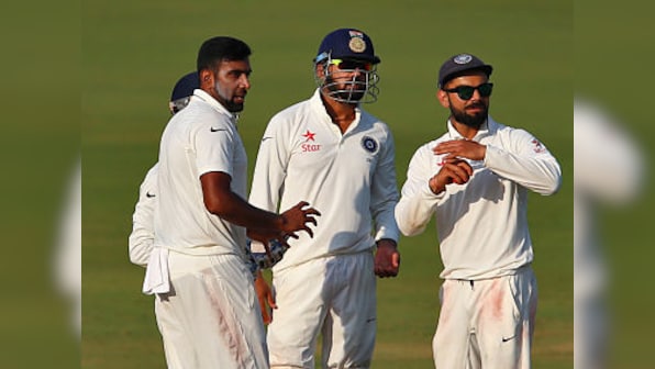 India vs Sri Lanka: Nine years since inception, is controversial Decision Review System in need of a review?