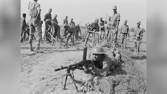 Sikkim border dispute: China media tells India to withdraw troops from Doka La, says don't deviate from sustaining bilateral ties