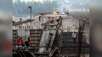 LIC Housing Finance withdraws NCLT plea against DB Realty