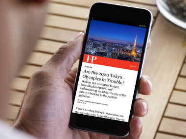 Facebook to begin testing its news subscription feature, publisher's logo to be present in news articles Facebook to begin testing its news subscription feature, publisher's logo to be present in news articles