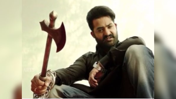 Spyder, Jai Lava Kusa, Nene Raju Nene Mantri: Tollywood actors embrace the dark