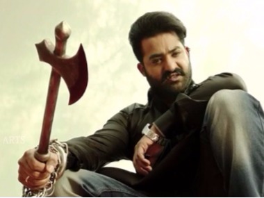 Jai Lava Kusa music review: Peppy, energetic songs for each of Junior NTR's triple roles Jai Lava Kusa music review: Peppy, energetic songs for each of Junior NTR's triple roles