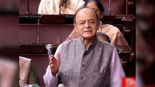 Monsoon Session of Parliament, Day 7: Suspension of Oppn MPs, farmers' crisis dominate proceedings